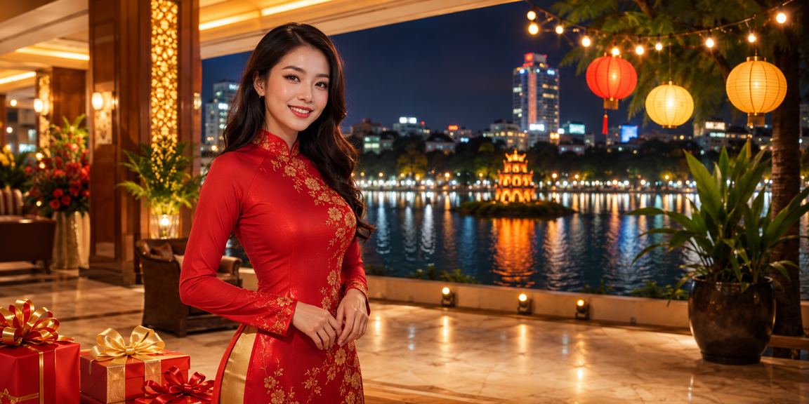 Người dùng Hà Nội trải nghiệm nền tảng xsgl trên điện thoại di động