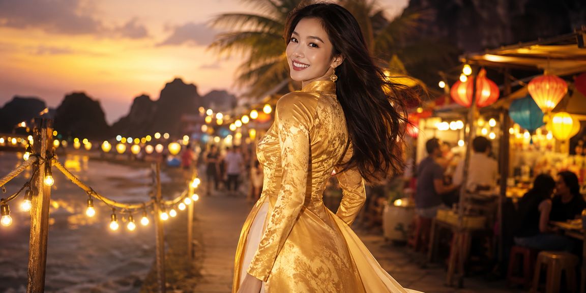 Trải nghiệm xổ số và giải trí trực tuyến mang phong cách Việt Nam