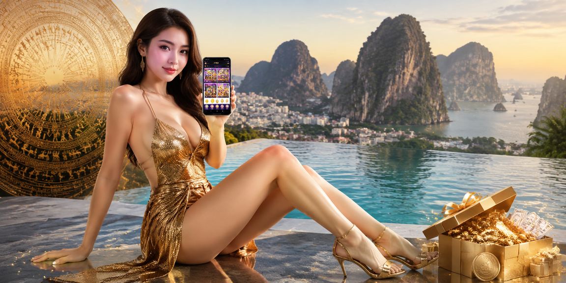 Người chơi tra cứu FAQ casino tại Việt Nam trên thiết bị di động