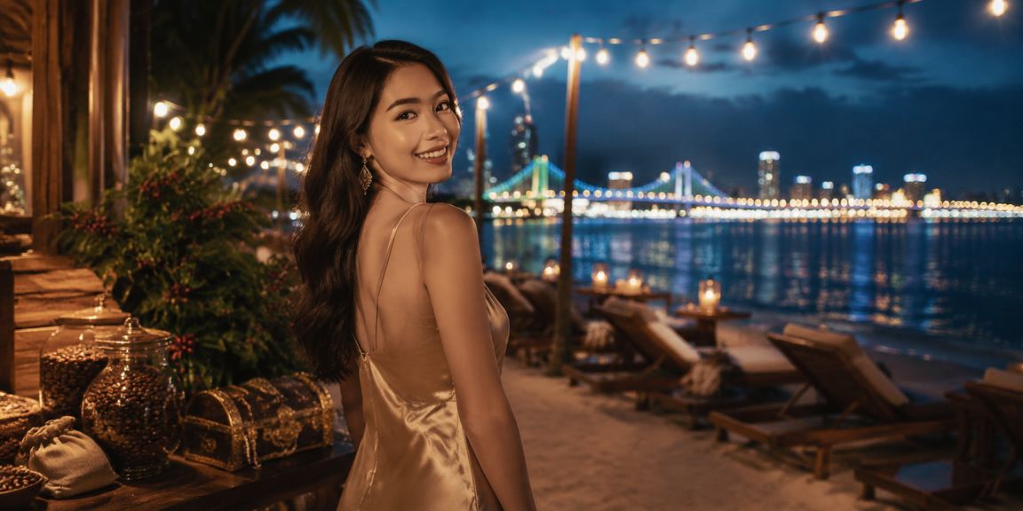 Bàn casino cao cấp tại Việt Nam – không khí cá cược chuyên nghiệp phong cách High Roller
